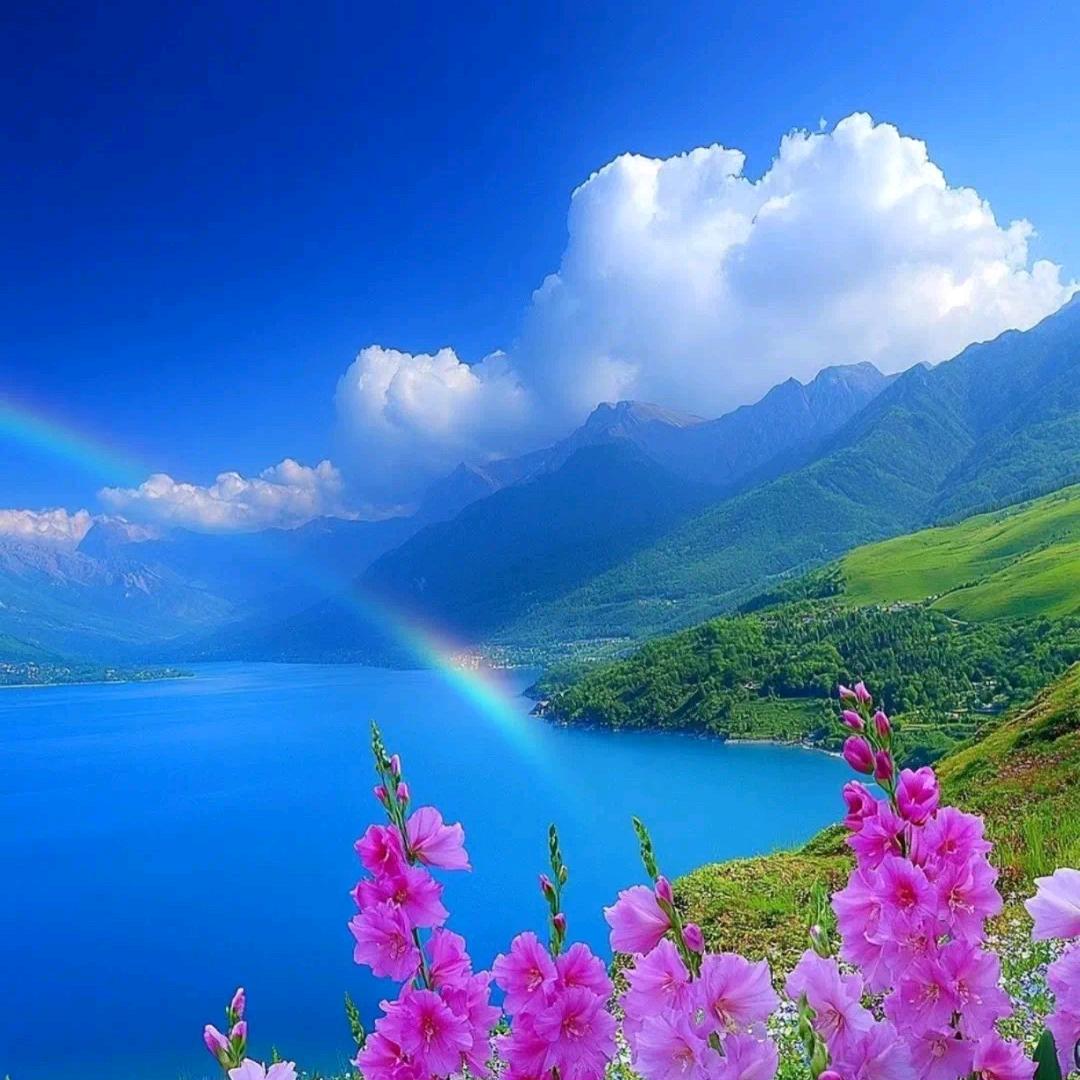 高山流水遇知音