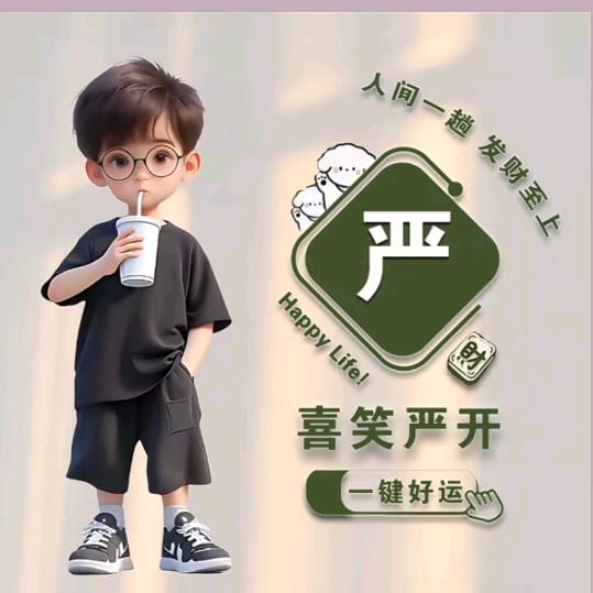 加油！！！