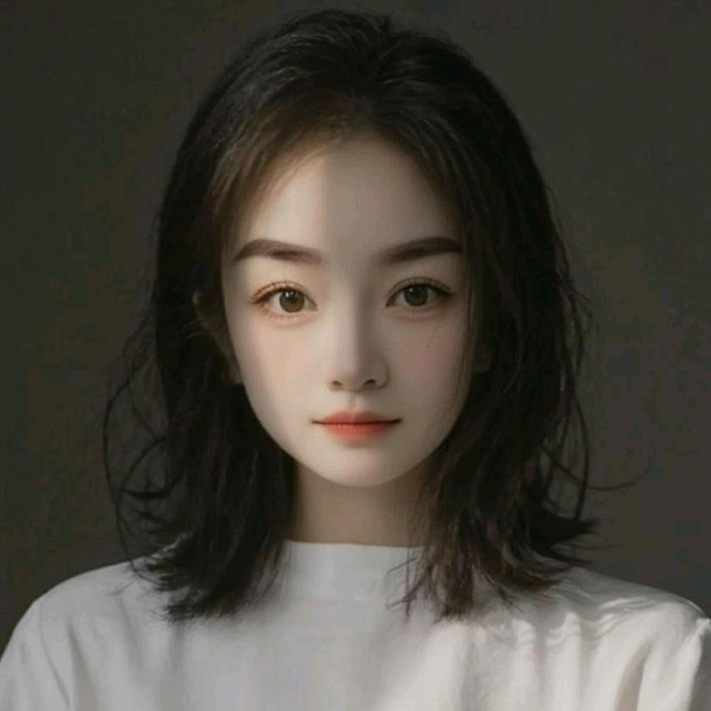 余生随缘