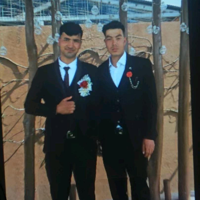 @এ᭄KiℳTíg__Sãή ঐ💘