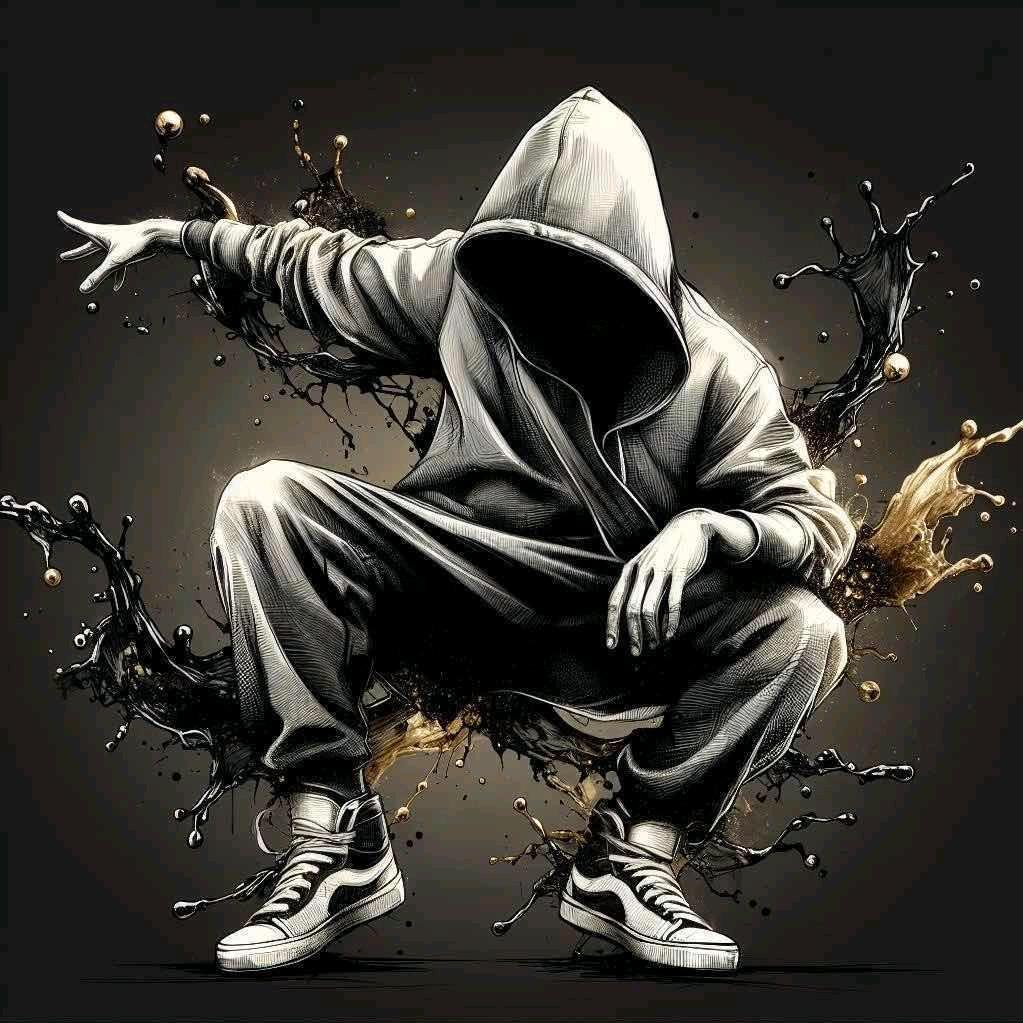 江湖风云，小宝独闯。