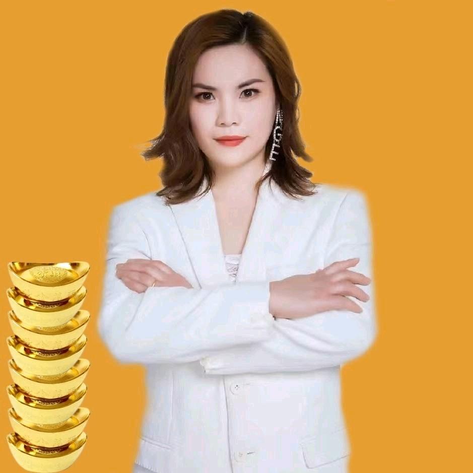 豆子美容养生馆