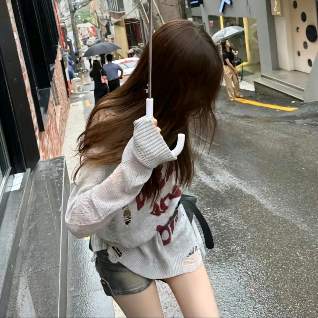 奇遇