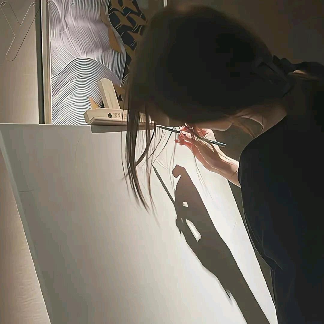 子韬好物严选