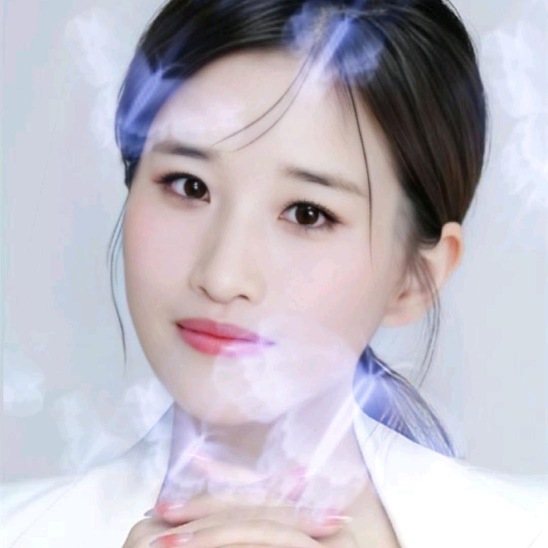 开心就好🌹🌹🌹🌹🌹