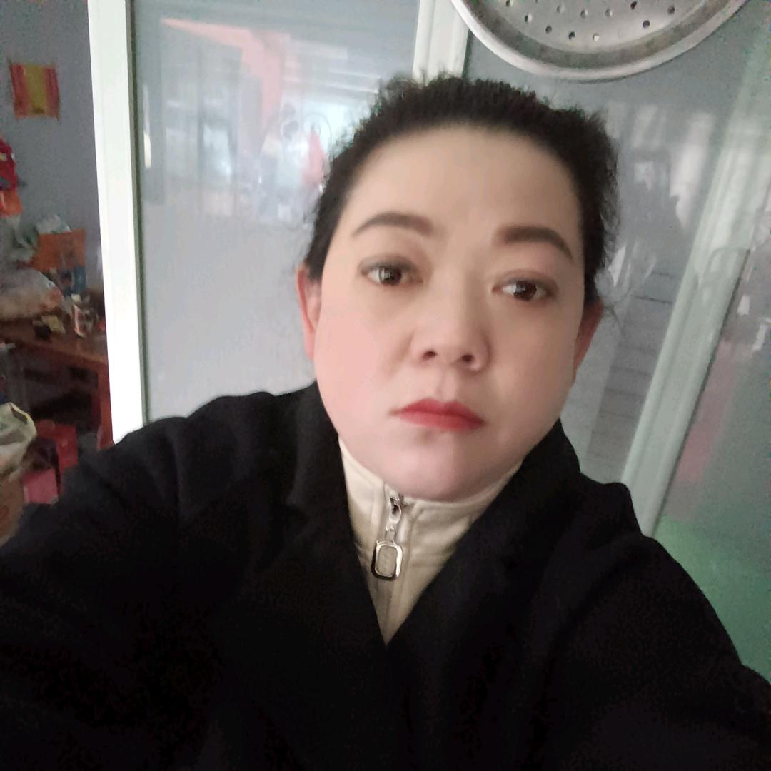 👊扬帆起航🎋🎋⛵⛵🏝️