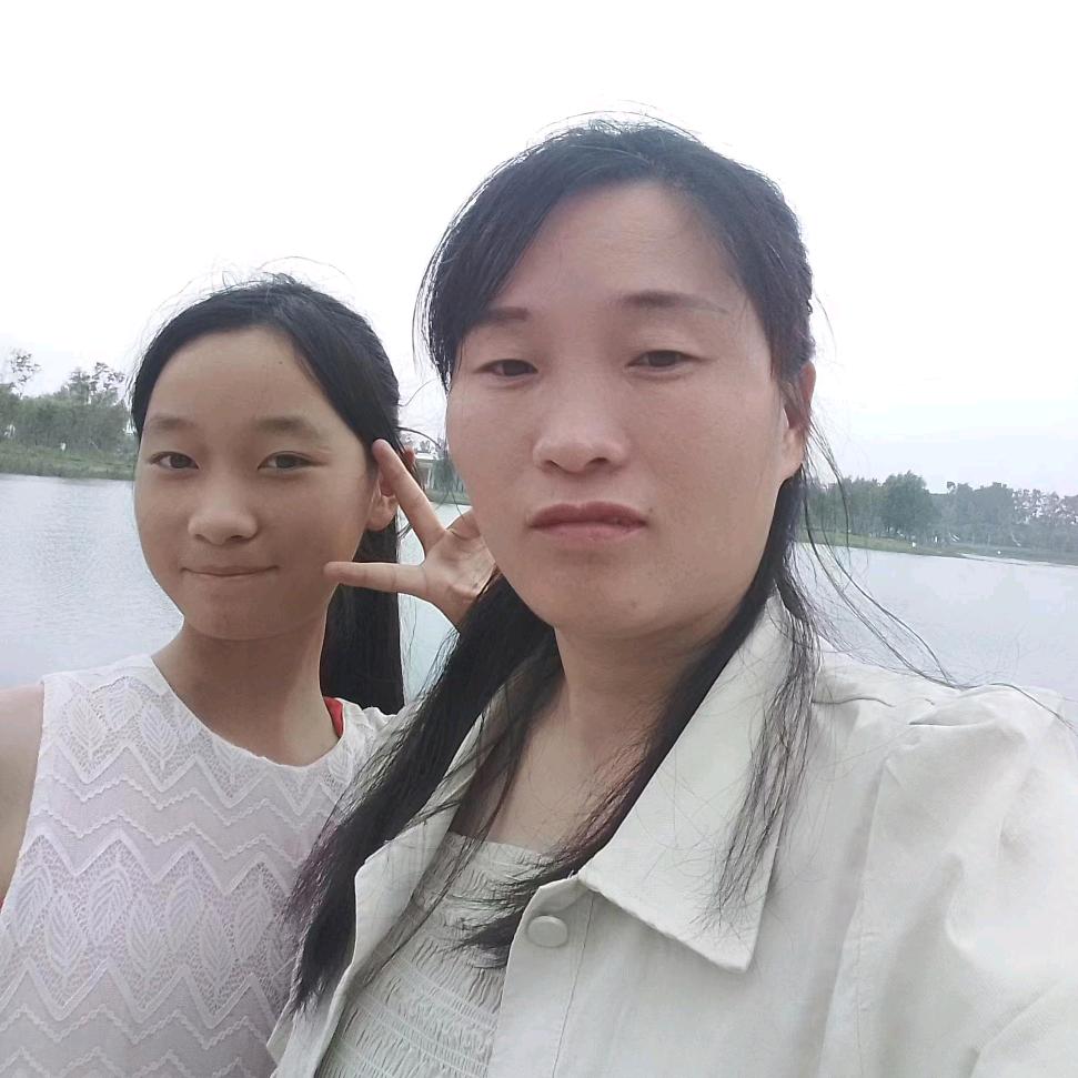 无所谓