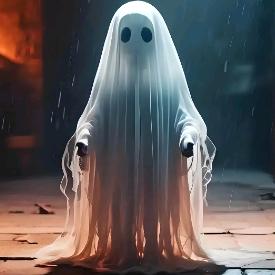 👻鬼👻