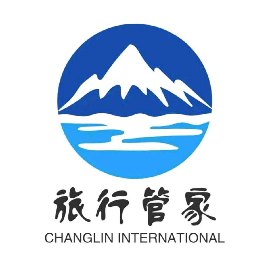 云南纯玩团~送旅拍
