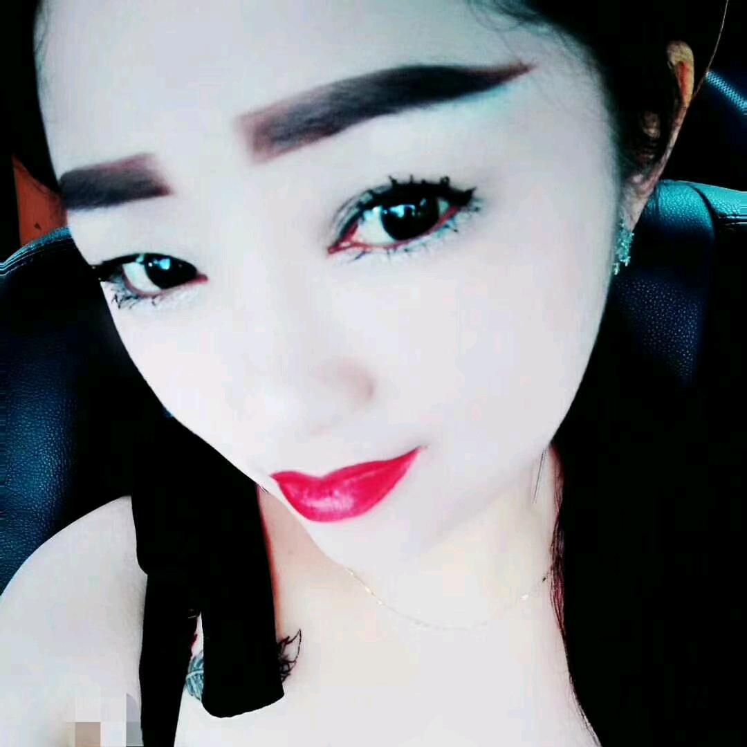 你惹不起的霸姐👍👍