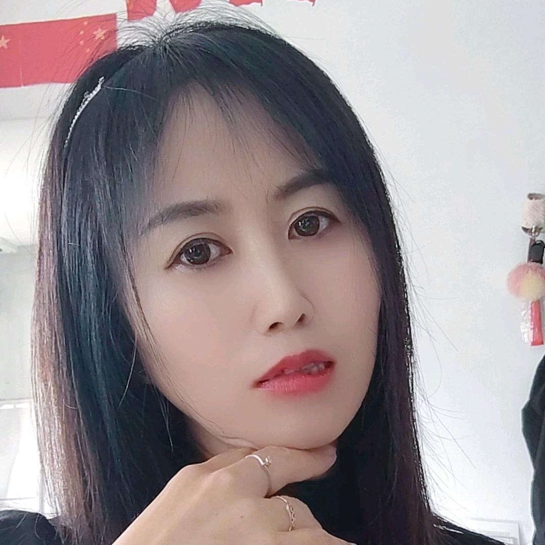 无忧（好物优选）