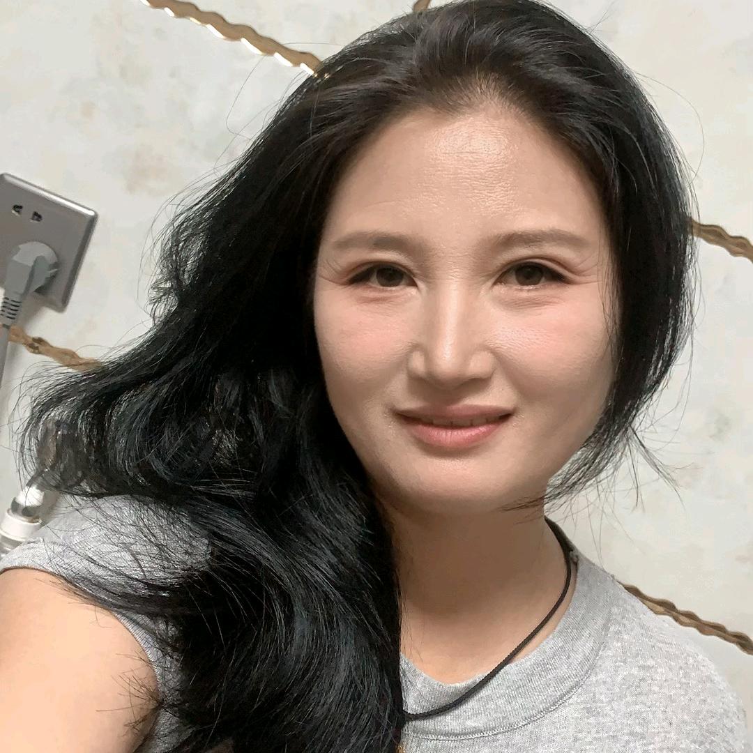 晴旭
