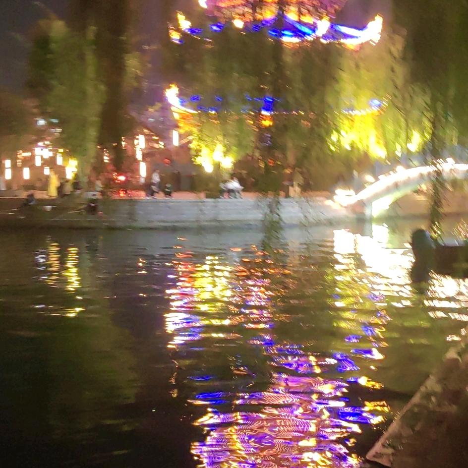 🥀এ᭄封心ꦿ锁💔爱ོ