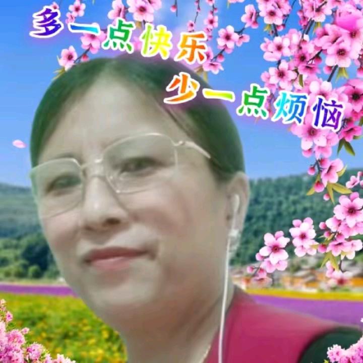 一生平安《快乐大舞台》想唱＆跳你就来😃