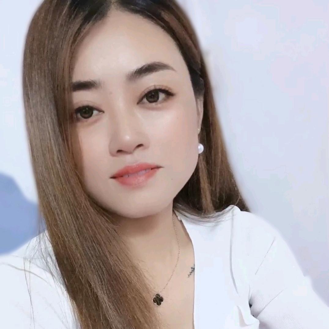香香🎤