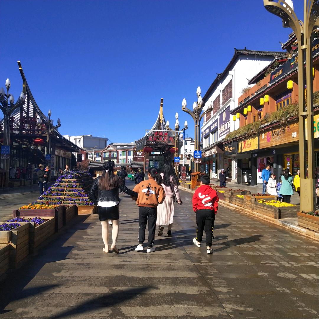 余生💞安好💖