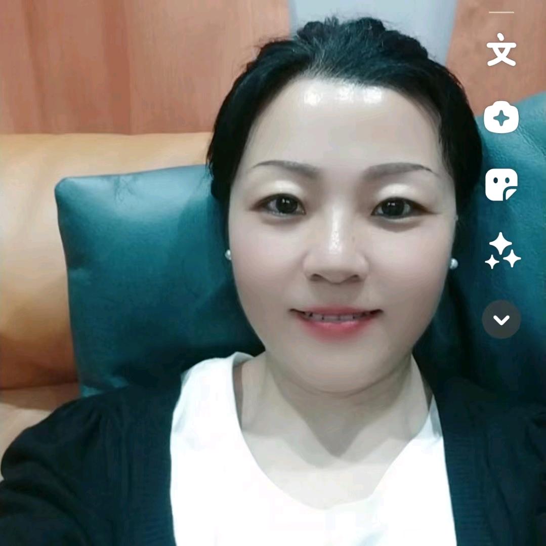 多多姐