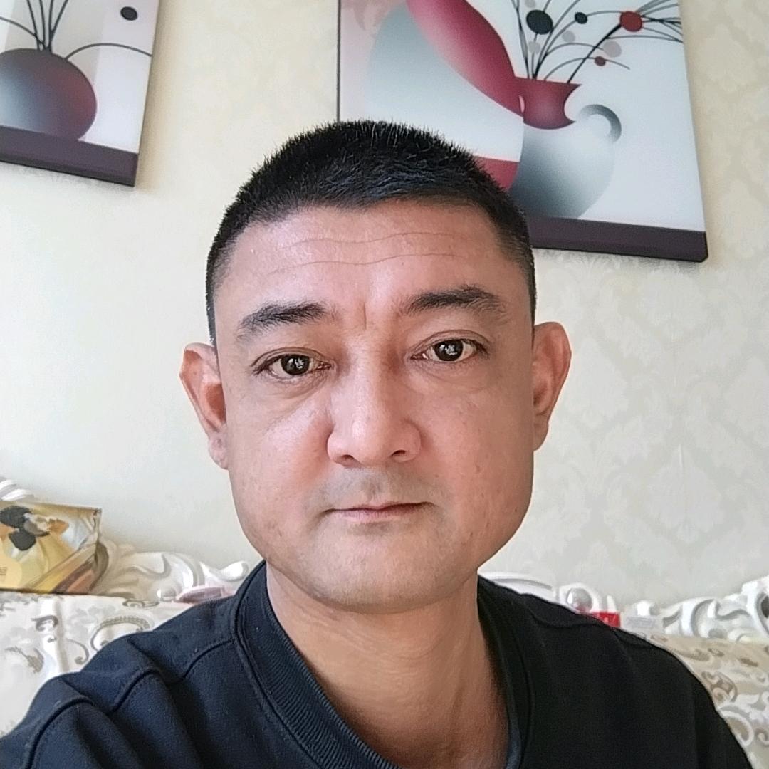 济南憨豆