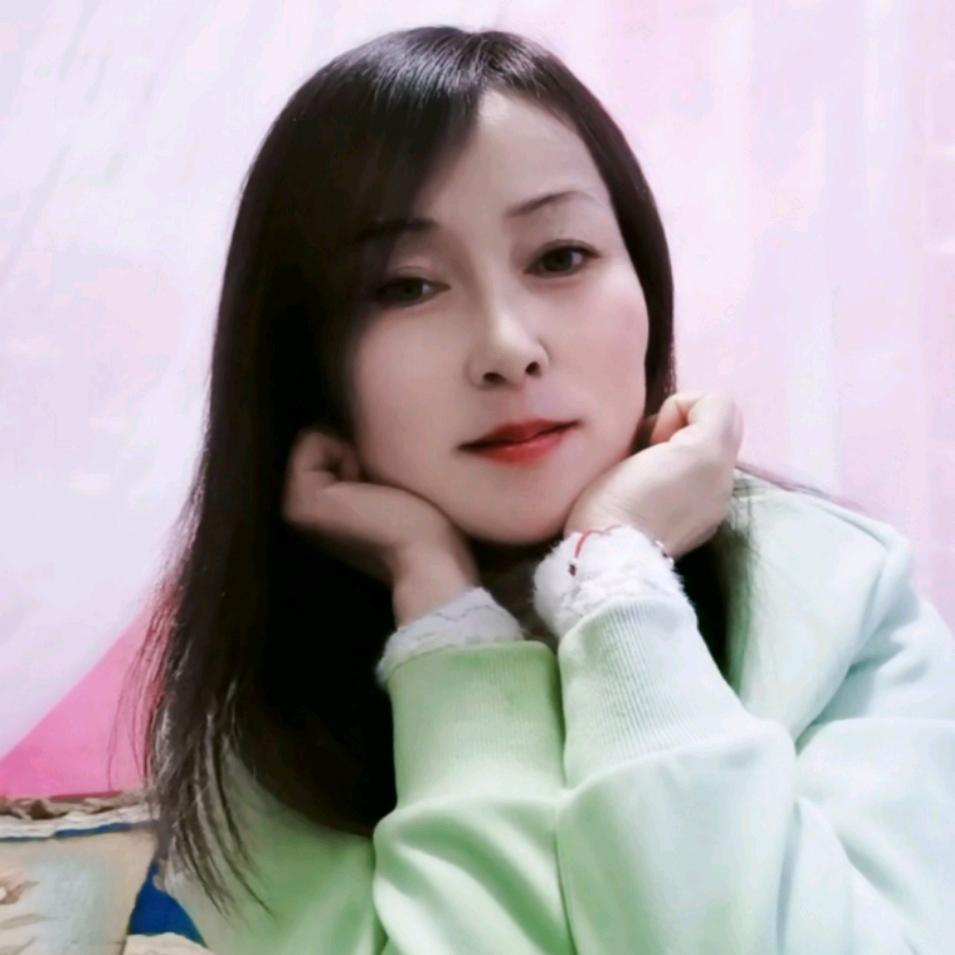 陌生人