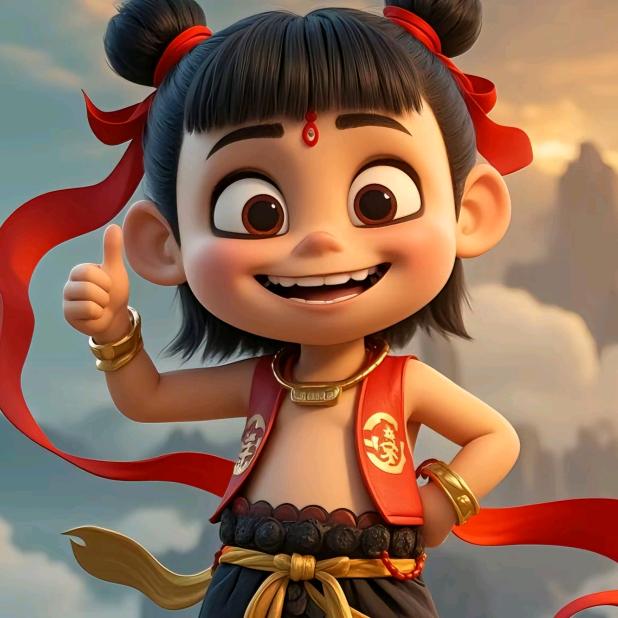 🍋🍋的味道🍍