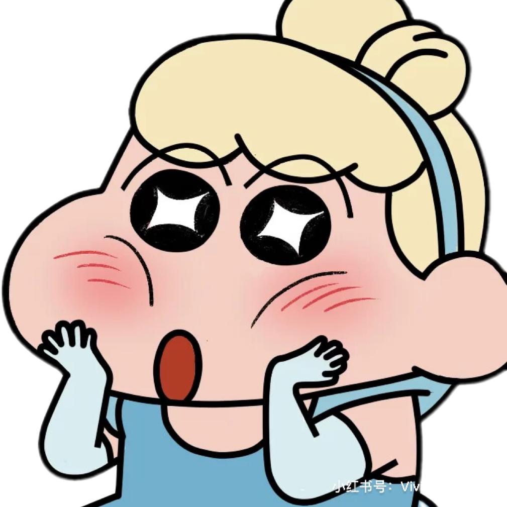 元气少女👿