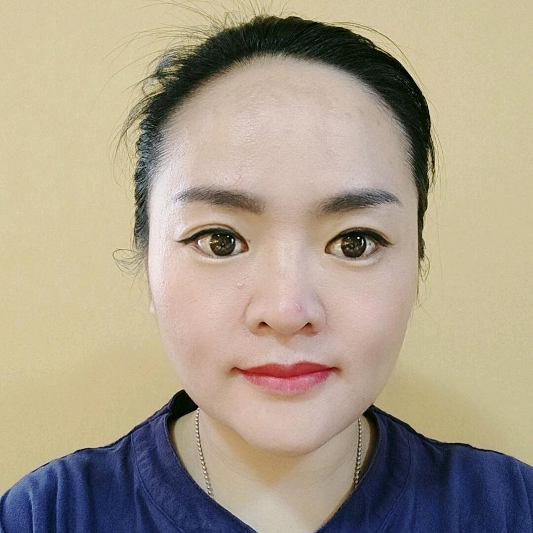 观音阁佛艺