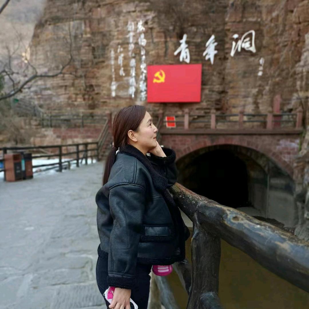 木子yan