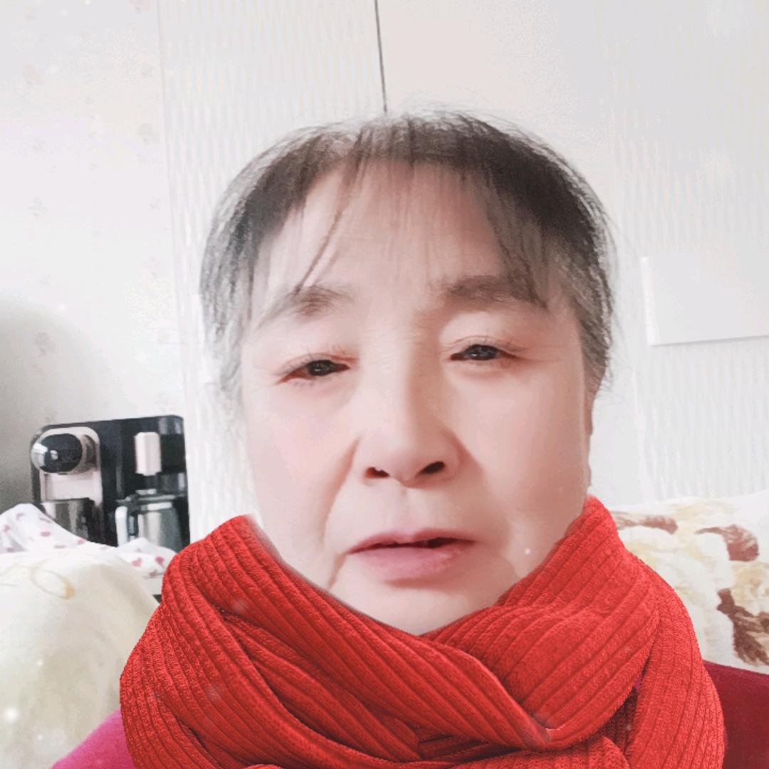 石姐早上6.10分直播