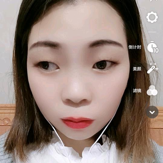 @梅姐916