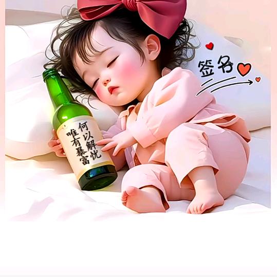 金生只❤️为❤️邓你