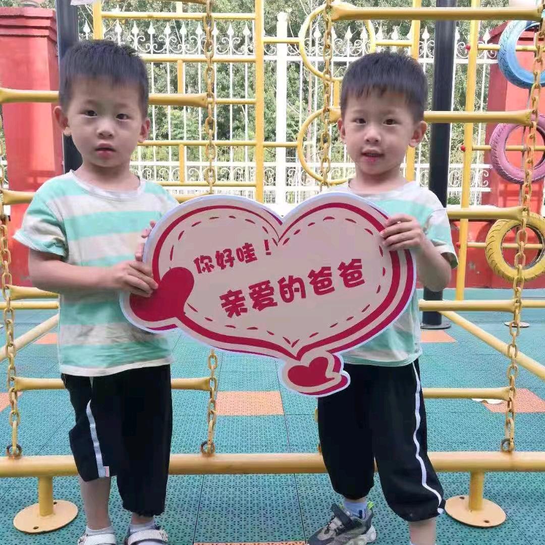 钢丝球，清洁球，，外放加工
