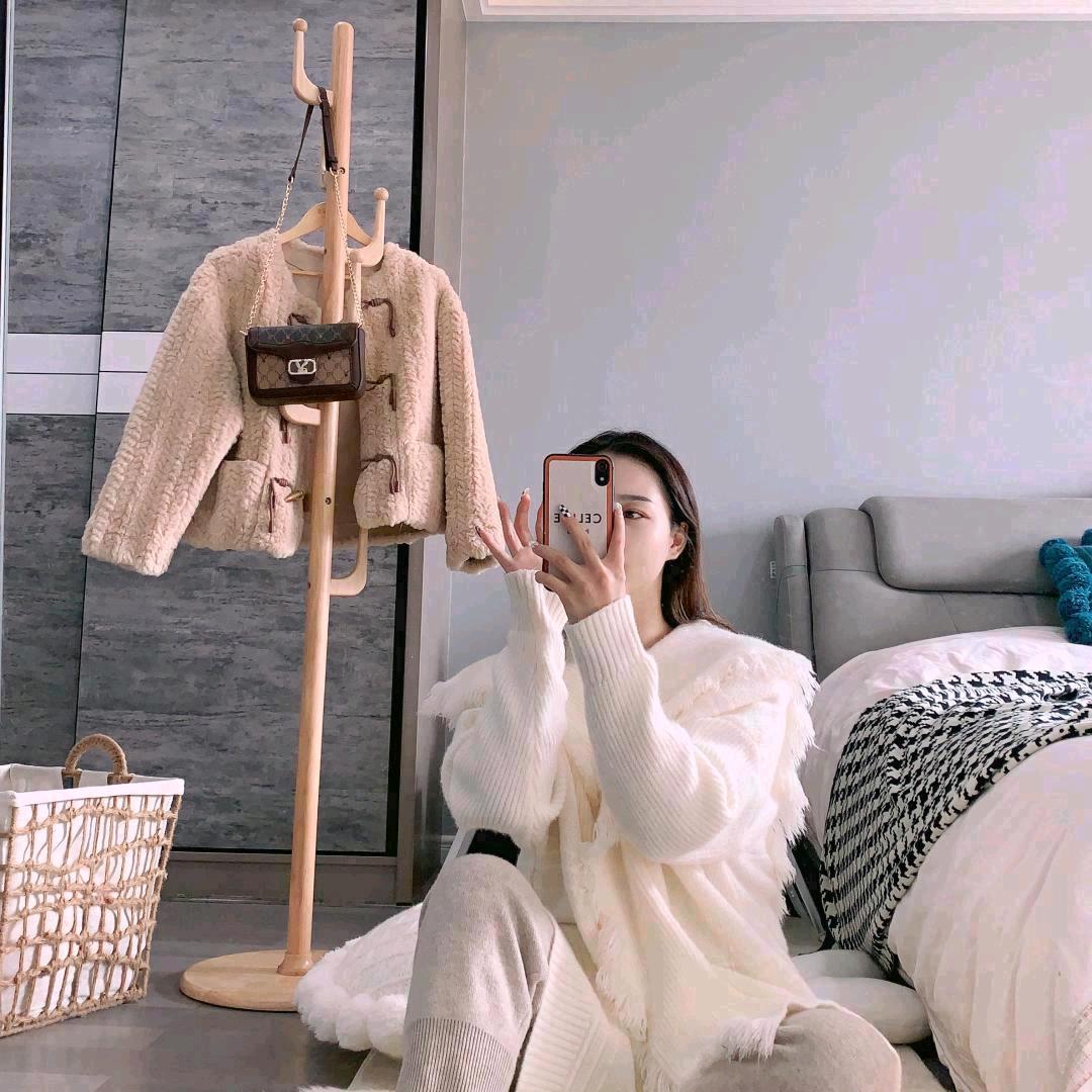 ·小兜探店