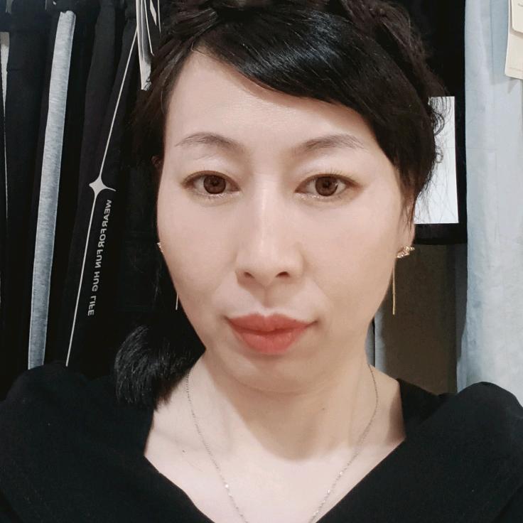 铜陵做女装的燕姐