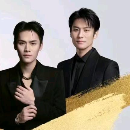 小杨哥推荐·阿市3