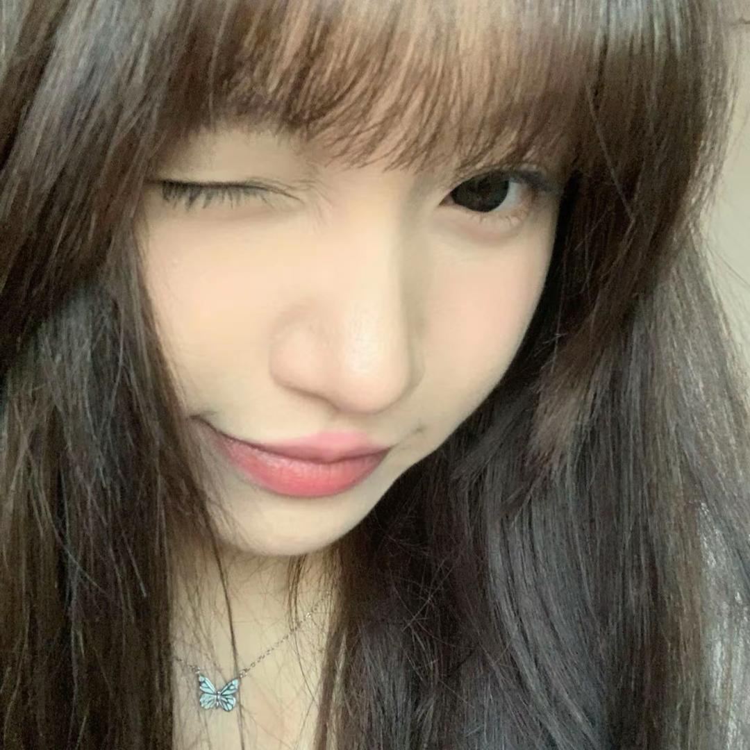 双双同学｜在菜市烧烤