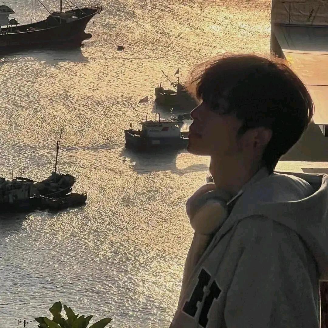 SvemiZ⁹第一深情