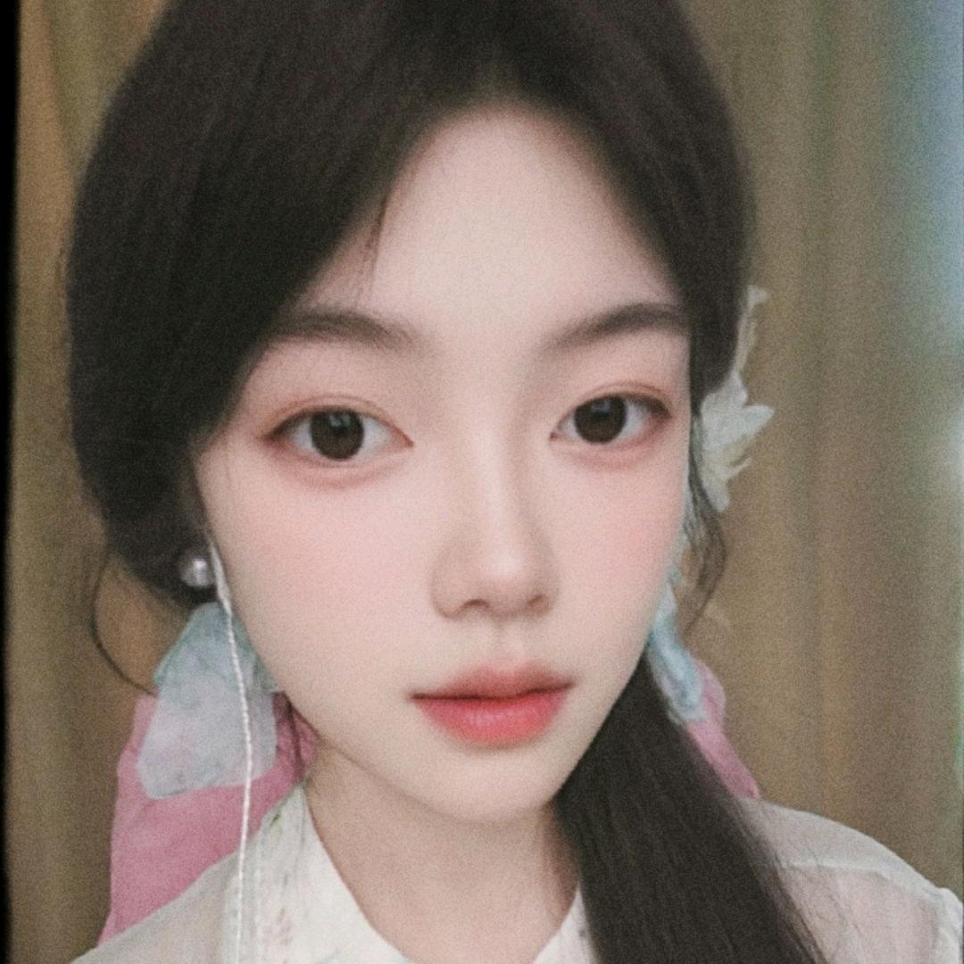 小白不乖🧋