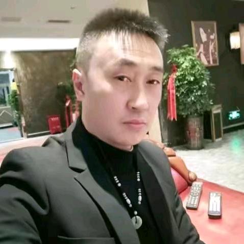 阿泽