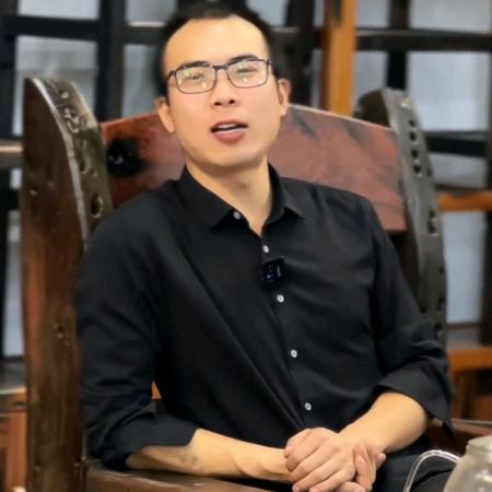 广府制造（偉总）