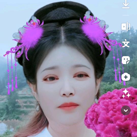 杨光先