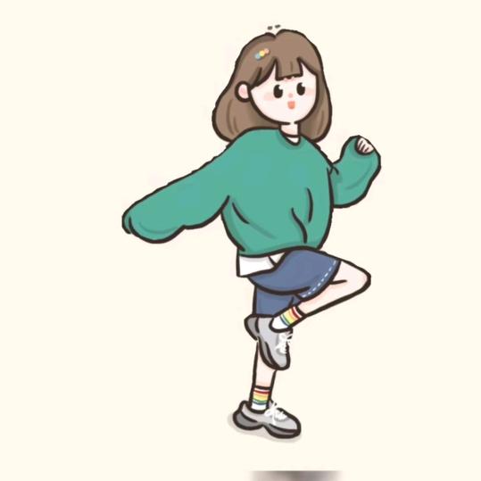 瓶儿〰