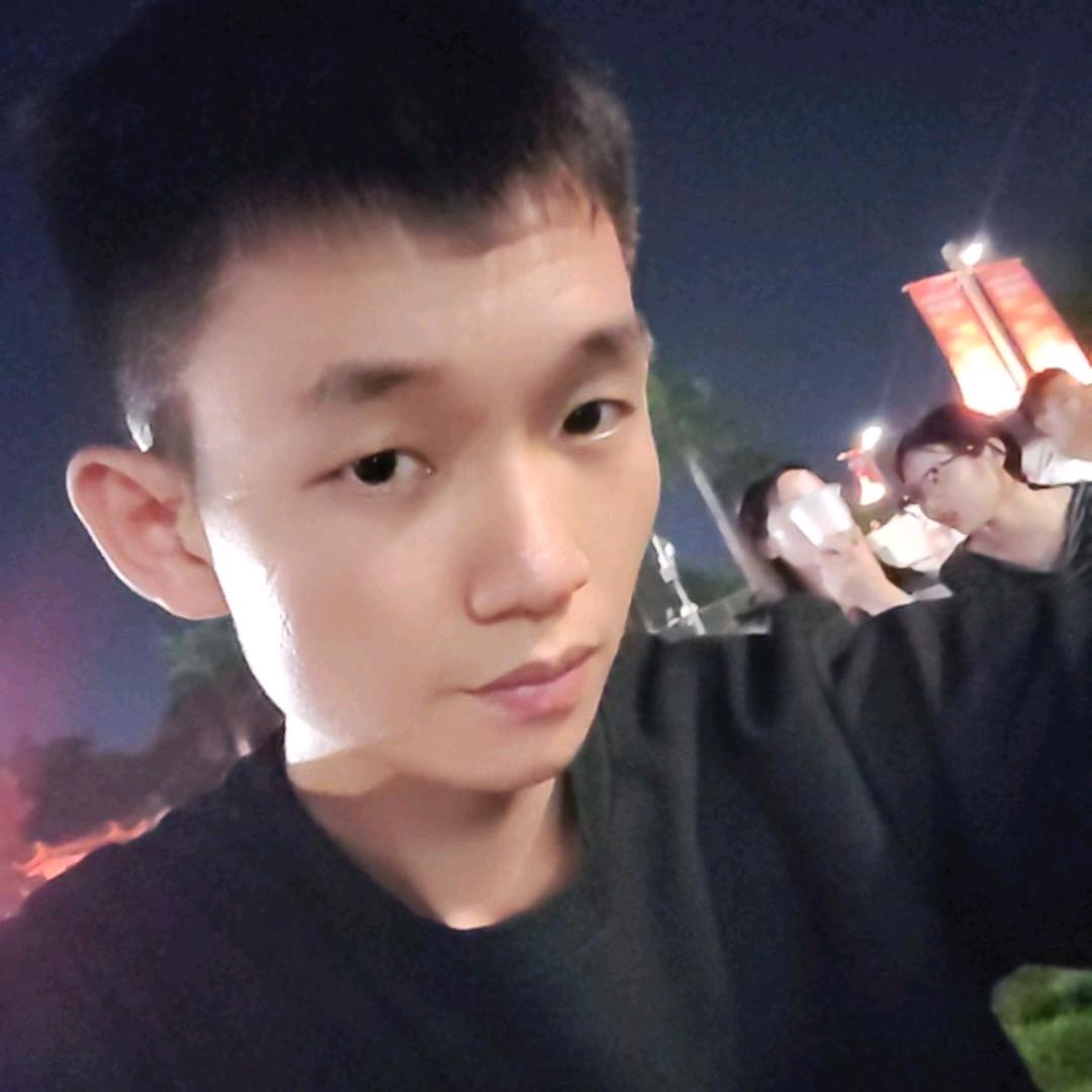 梦小白