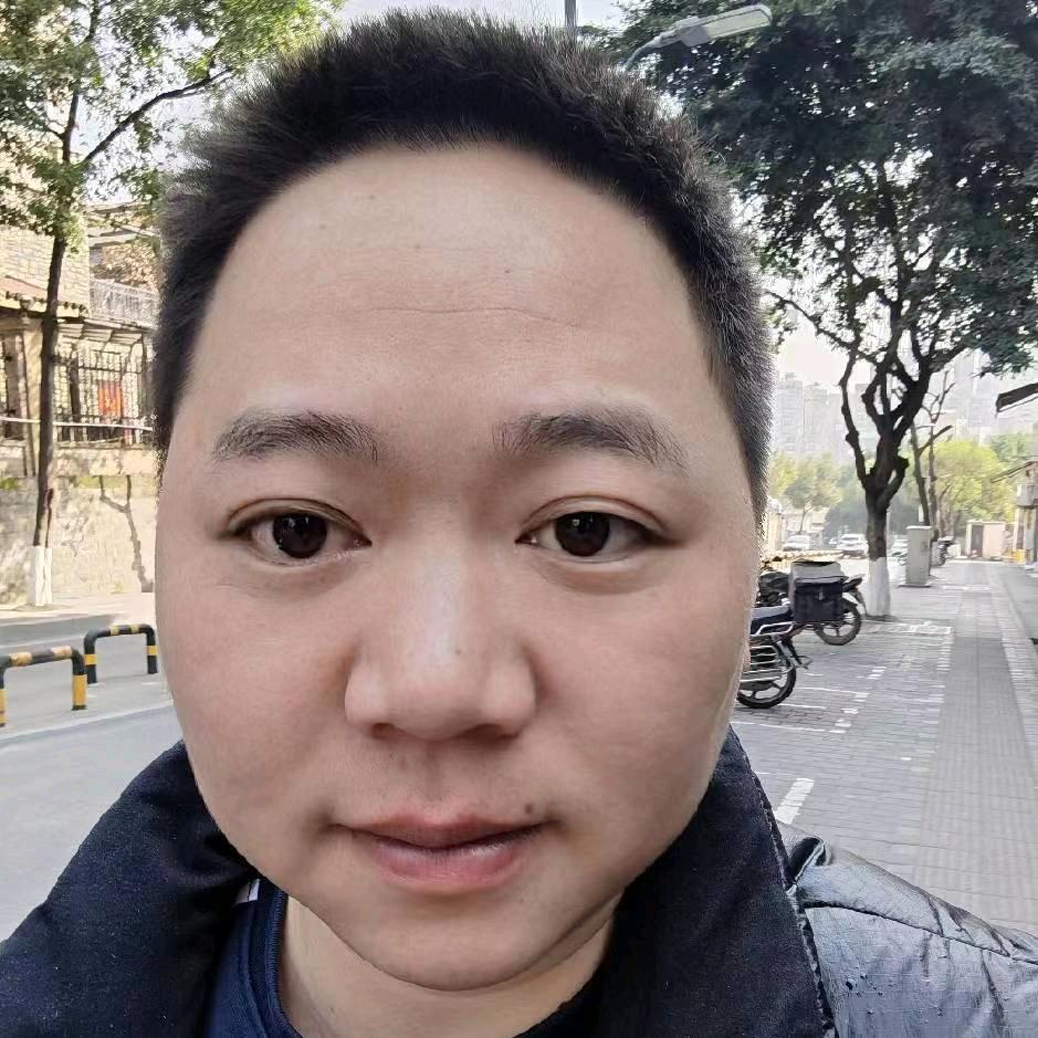 韩磊重庆除甲醛