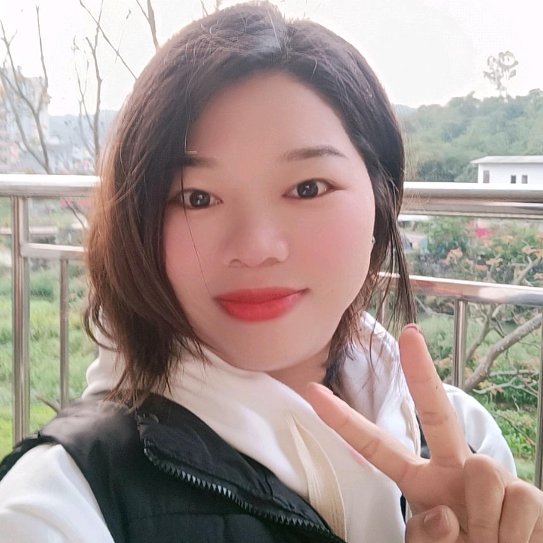 美美a