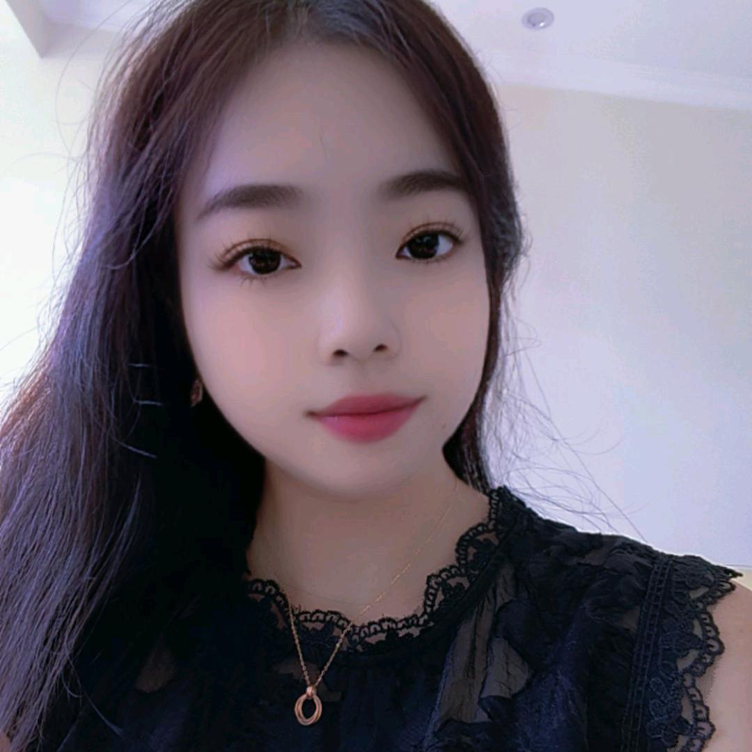 好运不段