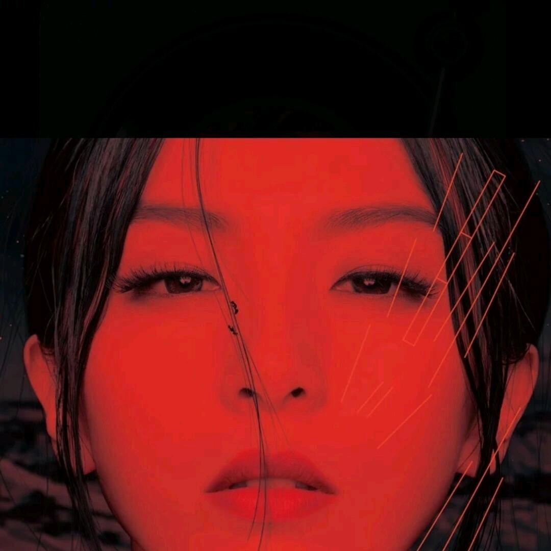 你就不要想起我