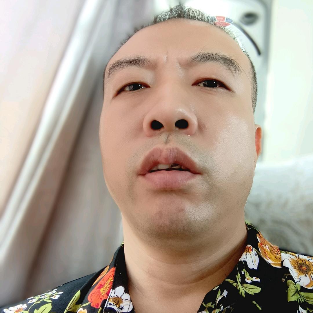 沈三哥