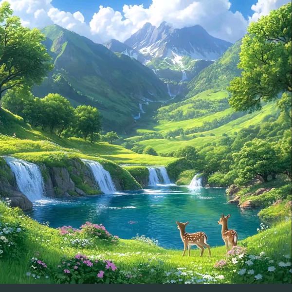 梦ꕥ᭄暖💞心ꦿ᭄࿐