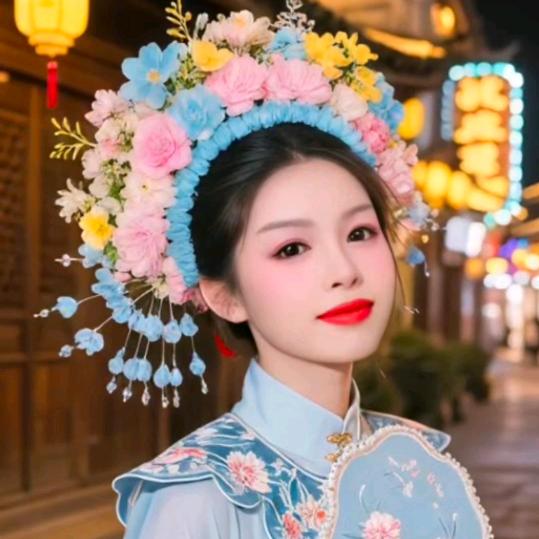 千金难买一个在乎你的人