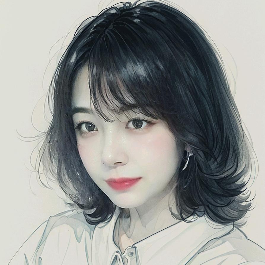 我是你的唯一